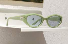 Picture of Gentle Monster Sunglasses _SKUfw56602849fw